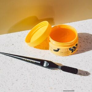 Pattern edge tool control duo